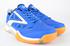 Dunlop Evolution Pro Squash Shoes - thumbnail image 3